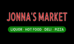 Jonna's Market