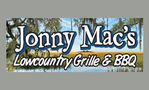 Jonny Mac's Lowcountry Grille & BBQ