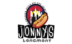 Jonny's of Longmont