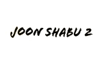 Joon Shabu 2