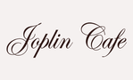 Joplin Cafe