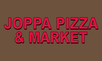 Joppa Pizza & Market