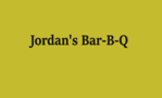 Jordan's Bar-B-Q