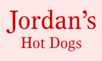 Jordan's Hot Dogs