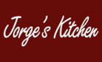 Jorge's Kitchen