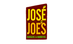 Jose Joe's