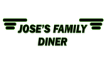 Jose's Family Diner