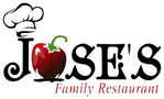 Jose's Family Restaurant