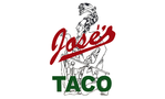 Jose's Taco