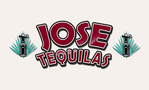 Jose Tequilas