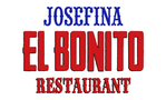 Josefina Bonito Rest