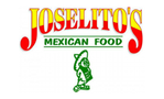 Joselitos Mexican Food