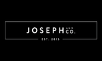 Joseph & Co