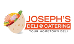 Joseph's Deli