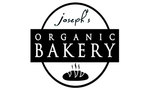 Joseph's Organic Bakery