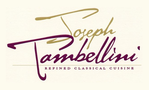 Joseph Tambellini Restaurant