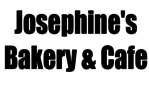 Josephine's Bakery & Cafe