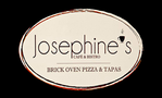 Josephine's Cafe