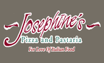 Josephine's Pizza & Pastaria