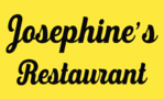 Josephine's Restaurant