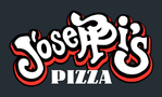 Joseppi's Pizza