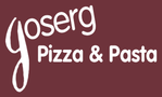 Joserg Pizza