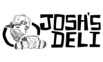 Josh's Delicatessen & Appetizing
