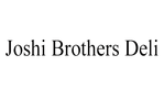 Joshi Brothers Deli