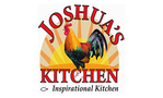 Joshua's Kitchen