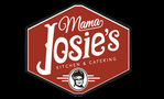 Josie's Authentic Mexican Food