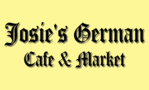 Josie's German Cafe and Market