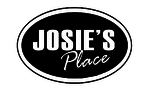 Josie's Place