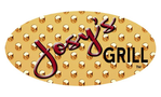 Josy's Grill