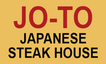 Joto Japanese Restaurant
