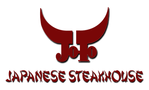 JoTo Japanese Steak House