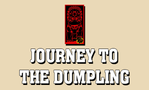 Journey to the Dumpling