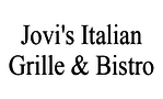 Jovi's Italian Grille & Bistro