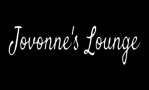 Jovonne's Lounge