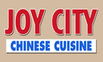 Joy City Restaurant
