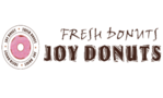 Joy Donuts
