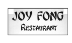 Joy Fong Restaurant