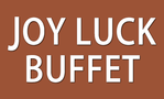 Joy Luck Buffet
