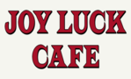Joy Luck Cafe