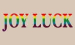 Joy Luck Delivery