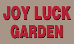 Joy Luck Garden