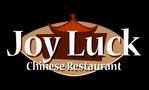 Joy Luck Restaurant