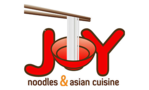 Joy Noodles & Rice