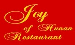 Joy of Hunan Restaurant
