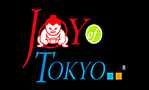 Joy of Tokyo