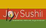 Joy Sushi
